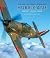 Hurricane: Hawker's Fighter...