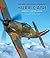Hurricane: Hawker's Fighter Legend