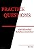 Practice Questions - AWS Ce...