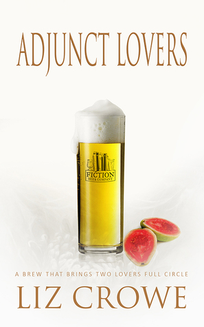 Adjunct Lovers (Kindle Edition)