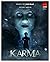 Karma: World's First InstaRead