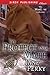 To Protect and Mate (Wolves of Emerald Valley #4)
