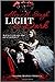 Light & Dark: Will Her Lght...
