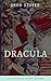 Dracula - Illustrated