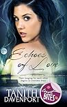 Echoes of Love by Tanith Davenport