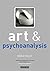 Art and Psychoanalysis (Art and Series)