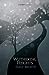 Wuthering Heights (Collins Classics)