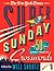 The New York Times Super Sunday Crosswords Volume 1 by The New York Times