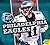 Philadelphia Eagles (My First NFL Book)