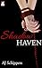 Shadow Haven