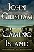 Camino Island