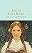 Anne of Green Gables by L.M. Montgomery