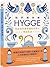 我們最快樂：Hygge，向全世界最幸福的丹麥人學過生活