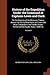 History of the Expedition Under the Command of Captains Lewis and Clark: To the Sources of the Missouri, Thence Across the Rocky Mountains and Down ... During the Years 1804-5-6.; Volume I