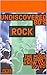 Undiscovered 80's Rock: The...
