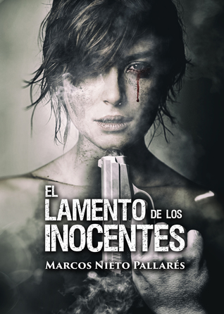 EL LAMENTO DE LOS INOCENTES. (ebook)