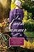 An Amish Summer: Four Novellas (Thorndike Press Large Print Christian Fiction)