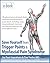 Save Yourself From Trigger Points & Myofascial Pain Syndrome by Paul Ingraham