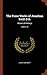 The Prose Works of Jonathan Swift D.D.: Historical Writings; Volume 10