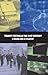 Toxicity Testing in the 21st Century: A Vision and a Strategy