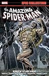 Amazing Spider-Ma...