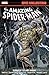 Amazing Spider-Man Epic Collection, Vol. 17: Kraven's Last Hunt