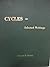 Cycles;: Selected writings