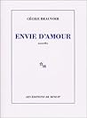 Envie d'amour