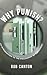Why Punish?: An Introductio...