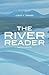 The River Reader (with 2016 MLA Update Card)