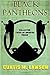Black Pantheons: Collected Tales of Gnostic Dread