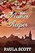 The Mother Keeper