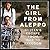 The Girl From Aleppo