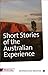 Short Stories of the Austra...
