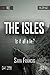 The Isles (The Terra Testimonies #1)