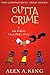 Outta Crime (Kat Makris #5)