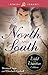 North And South: The Wild A...