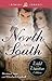 North And South by Brenna Chase