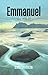 Emmanuel: God With Us