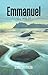 Emmanuel: God With Us