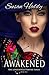 Awakened: The Lepidoptera Vampire Series