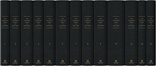 The Collected Works of John Piper