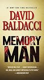 Memory Man