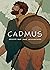 Cadmus
