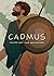 Cadmus
