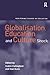 Globalisation, Education and Culture Shock (Monitoring Change in Education)