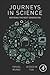 Journeys in Science: Inspir...