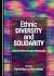 Ethnic Diversity and Solidarity by Paul de Beer