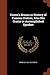 Cicero's Brutus or History of Famous Orators, Also His Orator or Accomplished Speaker
