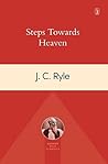 Steps Towards Heaven